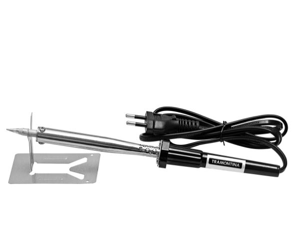 Ferro de Soldar 70W / 220V